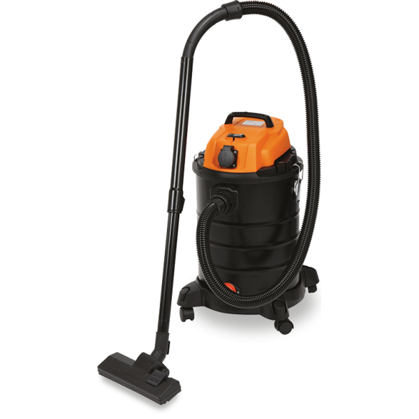 aspiratore_30lt_idro_350